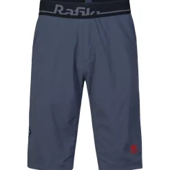 Rafiki - Lead II - Shorts