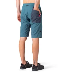 Rafiki - Lead II - Shorts