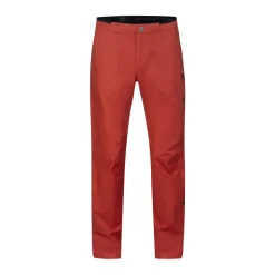 Rafiki - Runout - Kletterhose