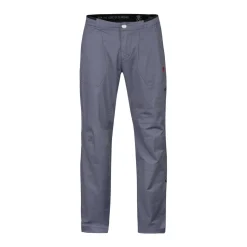 Rafiki - Runout - Kletterhose