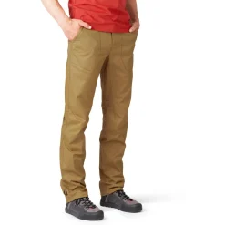 Rafiki - Runout - Kletterhose