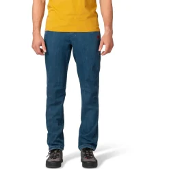 Rafiki - Torre II - Kletterhose