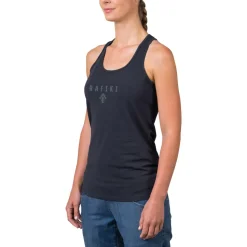 Rafiki - Women's Babsi Lightweight - Top