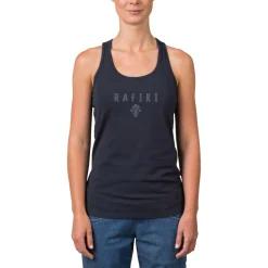 Rafiki - Women's Babsi Lightweight - Top