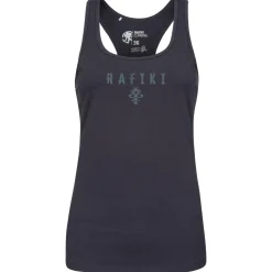 Rafiki - Women's Babsi Lightweight - Top