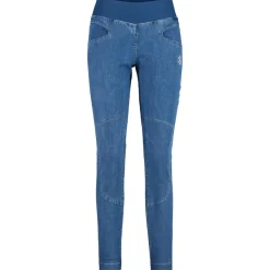 Rafiki - Women's Chain - Boulderhose