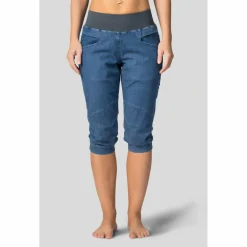 Rafiki - Women's Chain Capri - 3/4 Hose