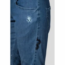 Rafiki - Women's Chain Capri - 3/4 Hose