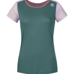 Rafiki - Women's Chulilla - T-Shirt