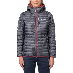 Rafiki - Women's Darcy - Daunenjacke