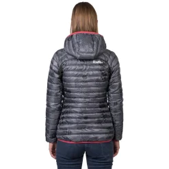 Rafiki - Women's Darcy - Daunenjacke