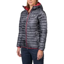 Rafiki - Women's Darcy - Daunenjacke