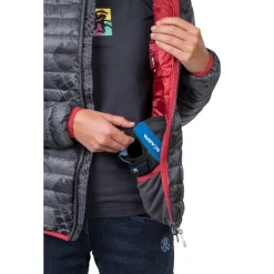Rafiki - Women's Darcy - Daunenjacke