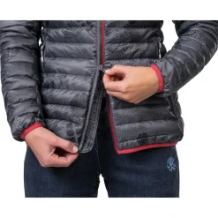 Rafiki - Women's Darcy - Daunenjacke