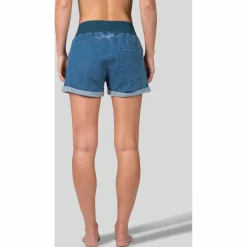 Rafiki - Women's Falaises - Shorts