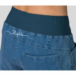 Rafiki - Women's Falaises - Shorts