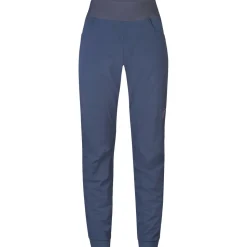 Rafiki - Women's Femio - Kletterhose