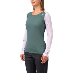 Rafiki - Women's Finale - Longsleeve