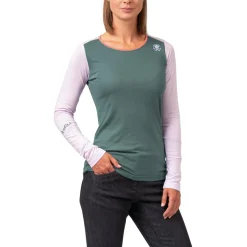 Rafiki - Women's Finale - Longsleeve