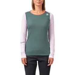 Rafiki - Women's Finale - Longsleeve