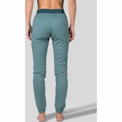 Rafiki - Women's Geminis - Kletterhose