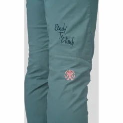 Rafiki - Women's Geminis - Kletterhose