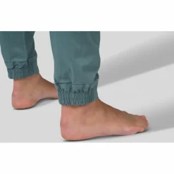 Rafiki - Women's Geminis - Kletterhose