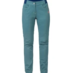 Rafiki - Women's Geminis - Kletterhose