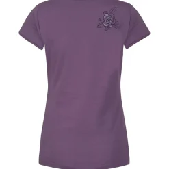 Rafiki - Women's Jay - T-Shirt