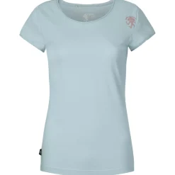 Rafiki - Women's Jay - T-Shirt
