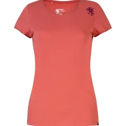 Rafiki - Women's Jay - T-Shirt