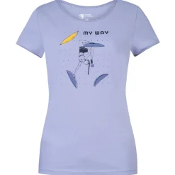 Rafiki - Women's Jay - T-Shirt