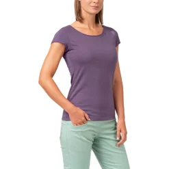 Rafiki - Women's Jay - T-Shirt