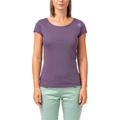 Rafiki - Women's Jay - T-Shirt