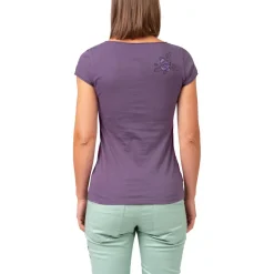 Rafiki - Women's Jay - T-Shirt