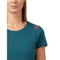Rafiki - Women's Mello Lightweight - T-Shirt