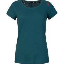 Rafiki - Women's Mello Lightweight - T-Shirt