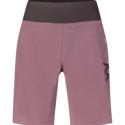 Rafiki - Women's Noia - Shorts