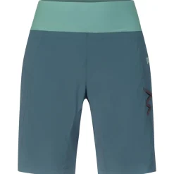 Rafiki - Women's Noia - Shorts