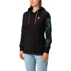 Rafiki - Women's Nuria - Hoodie