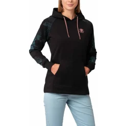 Rafiki - Women's Nuria - Hoodie
