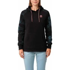 Rafiki - Women's Nuria - Hoodie
