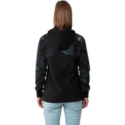 Rafiki - Women's Nuria - Hoodie