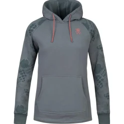 Rafiki - Women's Nuria - Hoodie