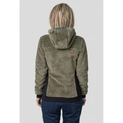Rafiki - Women's Tarifa - Fleecejacke