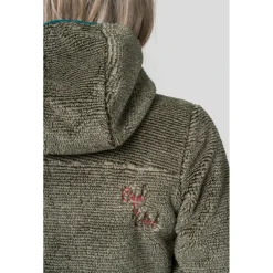 Rafiki - Women's Tarifa - Fleecejacke