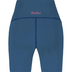 Rafiki - Women's Vita Cotton - Shorts