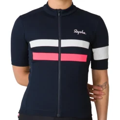 Rapha - Women's Brevet Jersey - Radtrikot