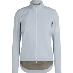 Rapha - Women's Core Rain Jacket III - Fahrradjacke