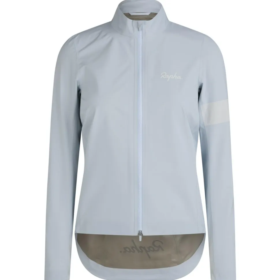 Rapha - Women's Core Rain Jacket III - Fahrradjacke